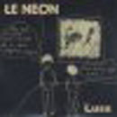 Luss - Le Neon